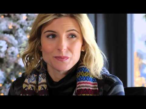 A Prince for Christmas | Trailer  (2015) | Viva Bianca Kirk Barker Aaron O'Connell Maxwell Caufield