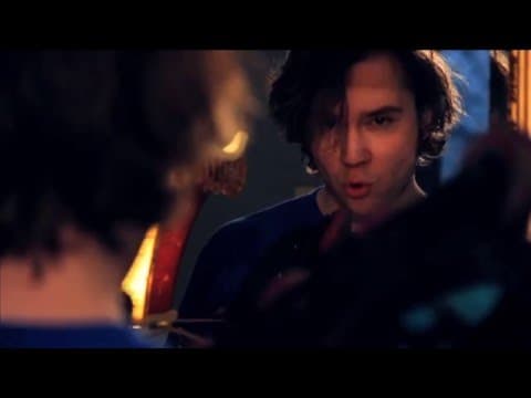 Disney's Brink 2 - Val's Revenge - Movie Trailer March WINNER