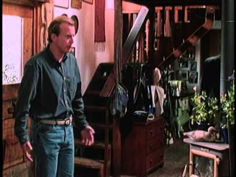 The Scottish Tale - Trailer