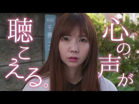 OP PICTURES 2021年3月26日公開 竹洞組