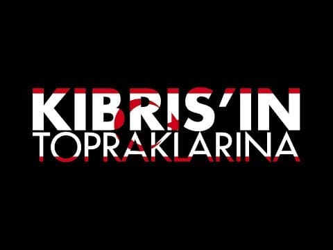 Bülent Ecevit'in Tarihi Milliyetçilik Konuşması