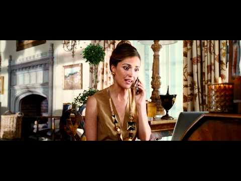 Video on Demand