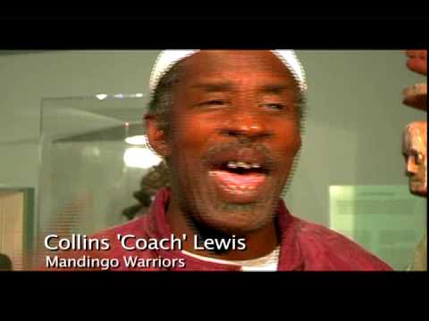 Tootie's Last Suit Trailer