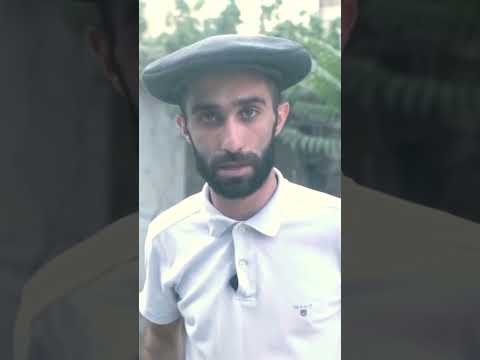 Bakılı Göyərti Əkirmi?? #bakılınıngündəliyi