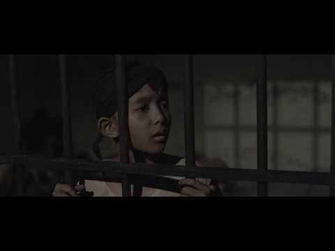 OFFICIAL TRAILER FILM PENTAS TERAKHIR (THE LAST PERFORMANCE)