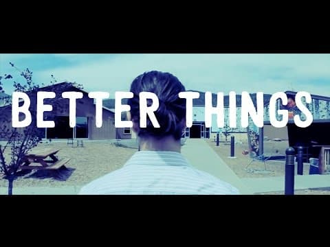 Better Things
