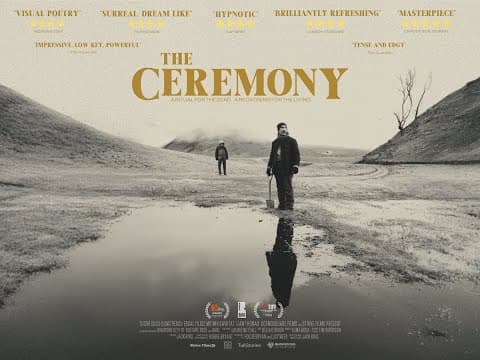 UK theatrical trailer