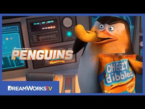 Official Trailer 2