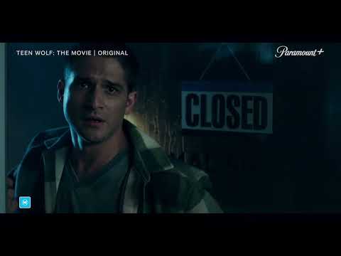 Now Streaming | Paramount+ Australia