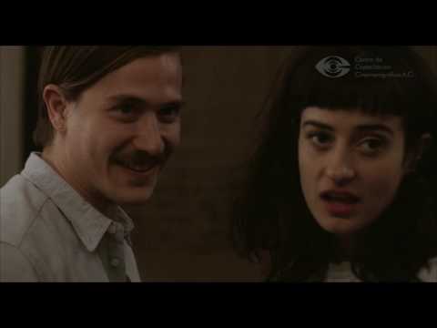 Indeleble / Trailer