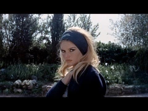 BFI Trailer [Subtitled]