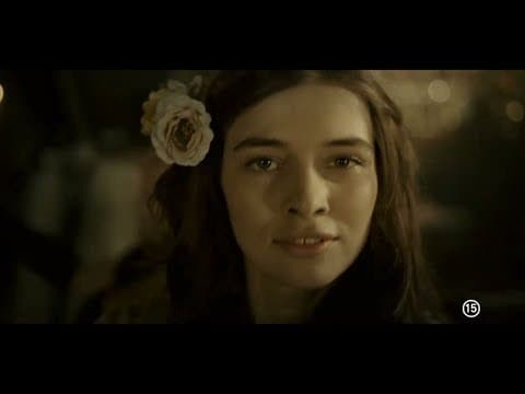 Kira Kiralina, în regia lui Dan Piţa, la TVR1