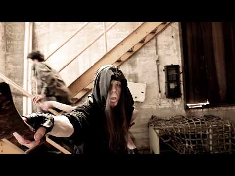 SAVAGE Official Film Trailer