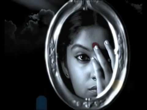 MALAYALAM Neelathamara   OFFICIAL TRAILER   Malayalam Movie