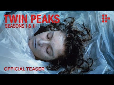 Official Teaser
