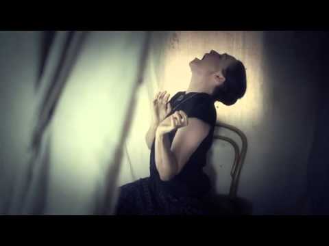 The Dead Speak Back Official Trailer