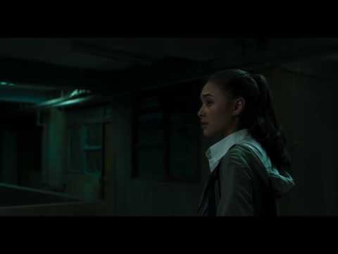Official Teaser DREADOUT (2018) - Jefri Nichol, Caitlin Halderman