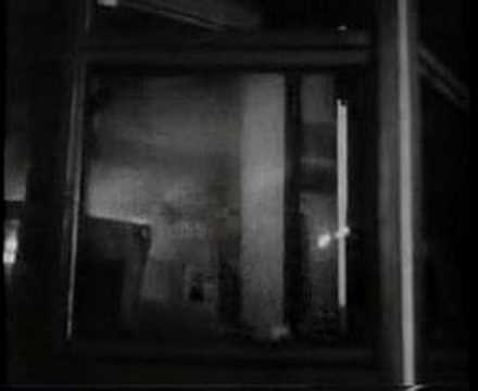 Paul Tomkowicz: Street-railway Switchman, Faces of Canada/Sn