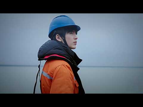 Zhang Linghe’s Documentary Debut ! The Answer is Earth EP3-1