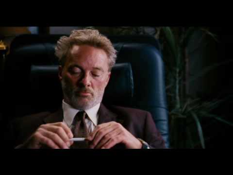 2:13 The Movie - Official Trailer