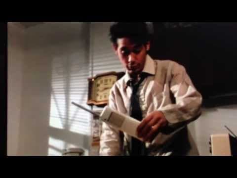 DOGS: THE RISE & FALL OF ALL GIRL BOOKIE JOINT CLIP