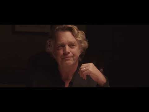 Trailer (New)