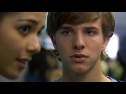 Bigfoot - OFFICIAL TRAILER