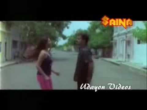 Enikkinnu Venam - Song