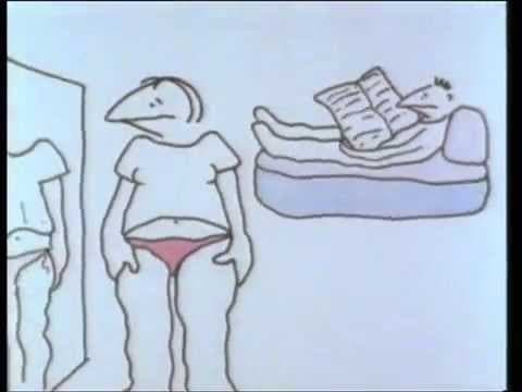 Fatty Issues