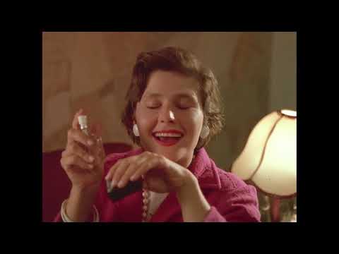 Ilha das Flores (Isle of Flowers) (1989) 1080p English
