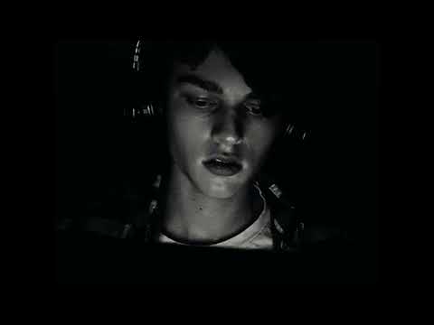 Solitary Eyes - Trailer