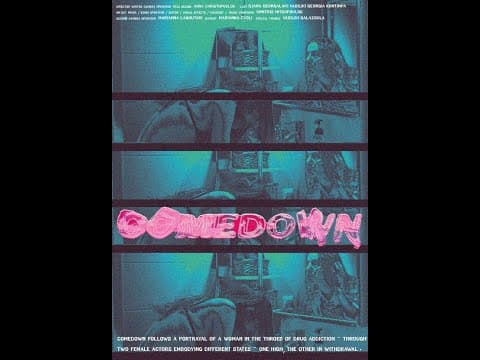 Comedown