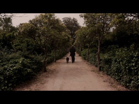 The Last Grain (2017) | Short Film | Drama