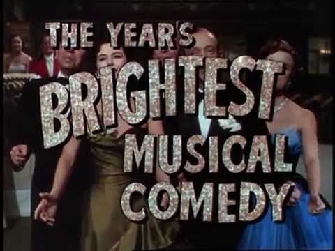 Theatrical Trailer