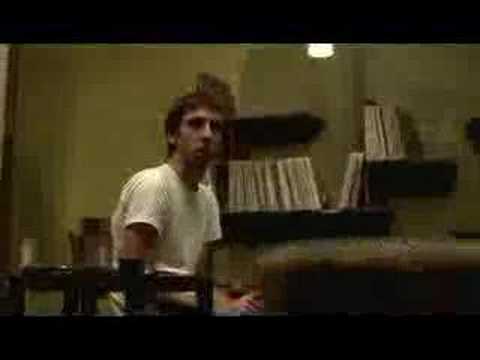 Spiral Trailer (HD)
