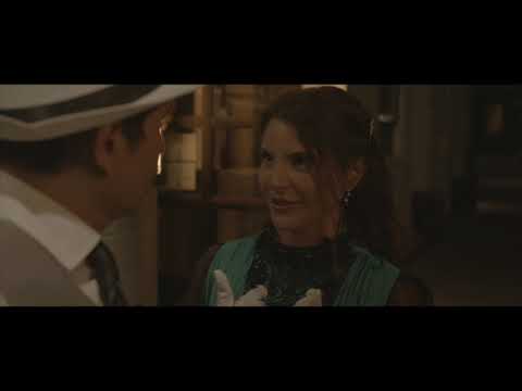 The Closet Letter (trailer)