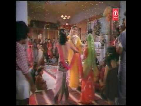 Neela Megha Shyama - Eradu Rekhegalu
