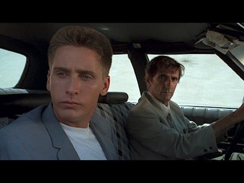 TV Trailer