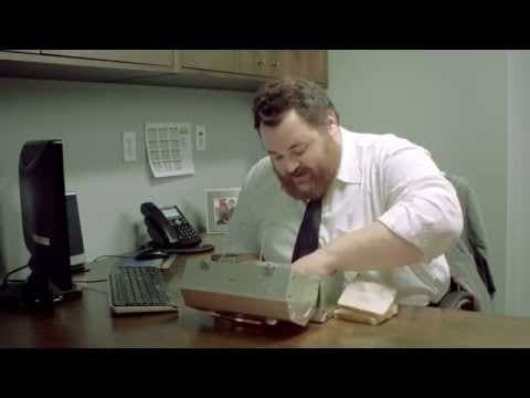 Lunchbox