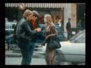 Trailer:  Gotcha 1985