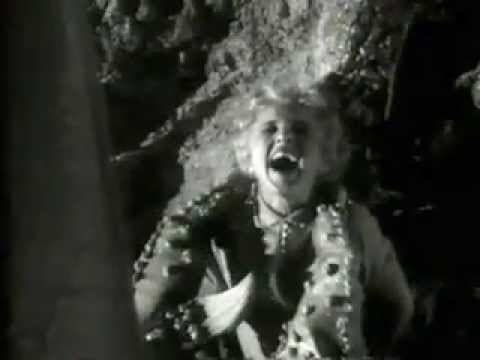 Fair Use & Documentary | Examples of Fair Use - Hofheinz v. AMC Productions, 2001