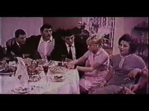 ჭირიმე შენი ჭირიმე, სიმღერა კინოფილმიდან "ჩემი მეგობარი ნოდარი"