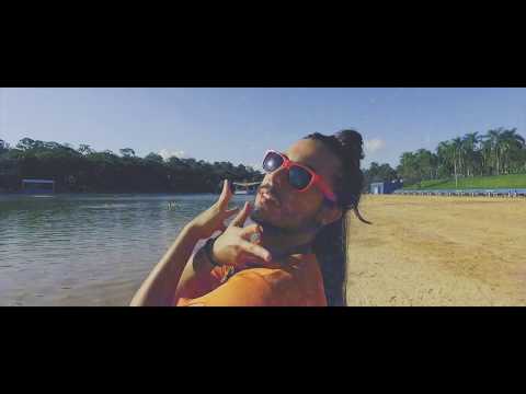 Morada Das Ixtranhas (2019) - Trailer