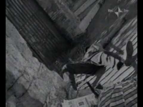 Antonio Rezza - Il telefonetto