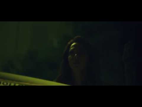house of setnakht - the official teaser فيلم / بيت ست - الإعلان التشويقي 2018