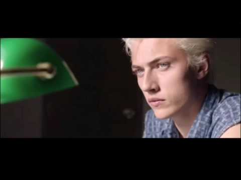 Love Everlasting Official Trailer (2016) Lucky Blue Smith Movie *PLEASE READ DESCRIPTION*