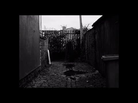 The Wail of the Banshee - Short Film (2023)
