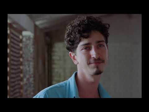 Os Primeiros Soldados (The First Fallen) - Trailer