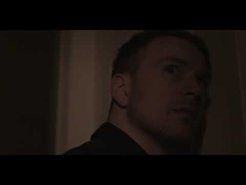 Ignore It ( Short Film )