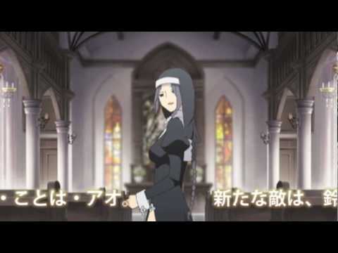 DVD付き限定版『夜桜四重奏』第9巻  『夜桜四重奏～ホシノウミ～』PV